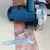 KPT 110 mm 1250 W Marble Cutter, 13800 RPM (KPTTC4)
